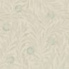 Orange Tree 216402